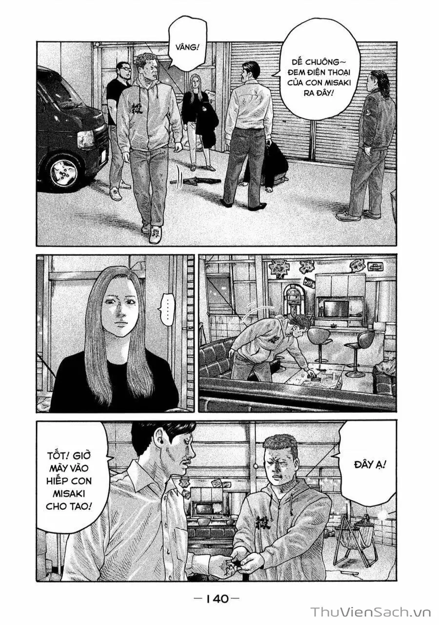 Chapter 180 - Image 1