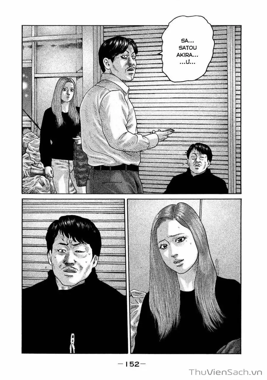 Chapter 180 - Image 12