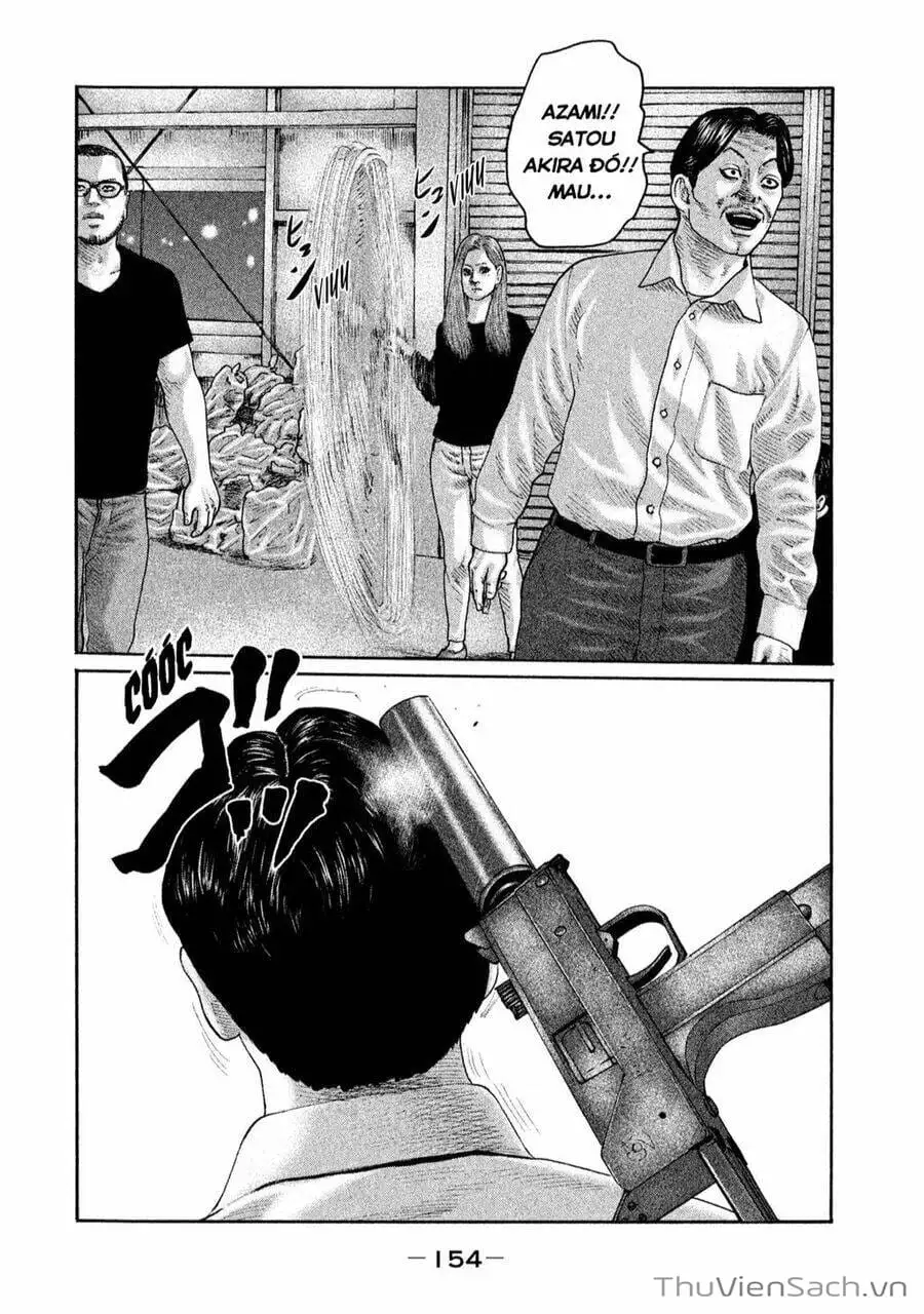 Chapter 180 - Image 13