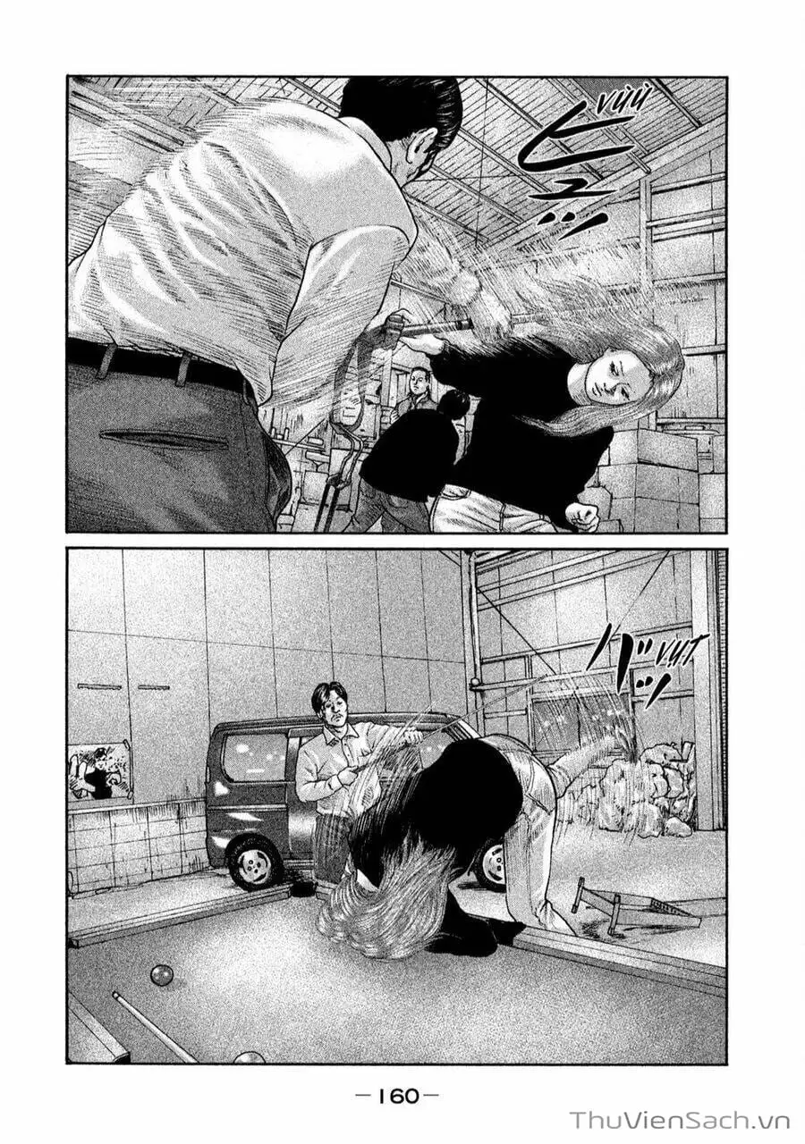 Chapter 180 - Image 18