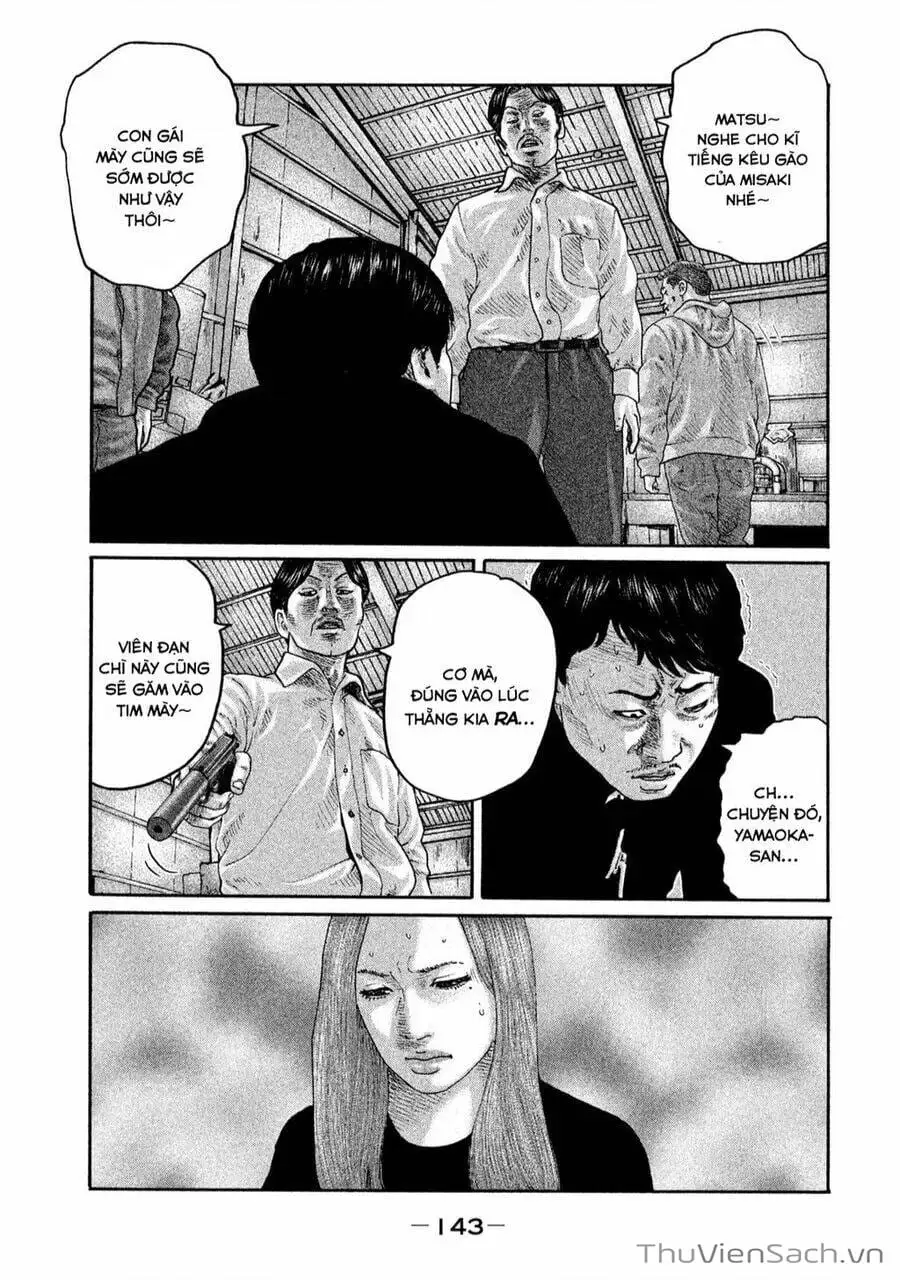 Chapter 180 - Image 4