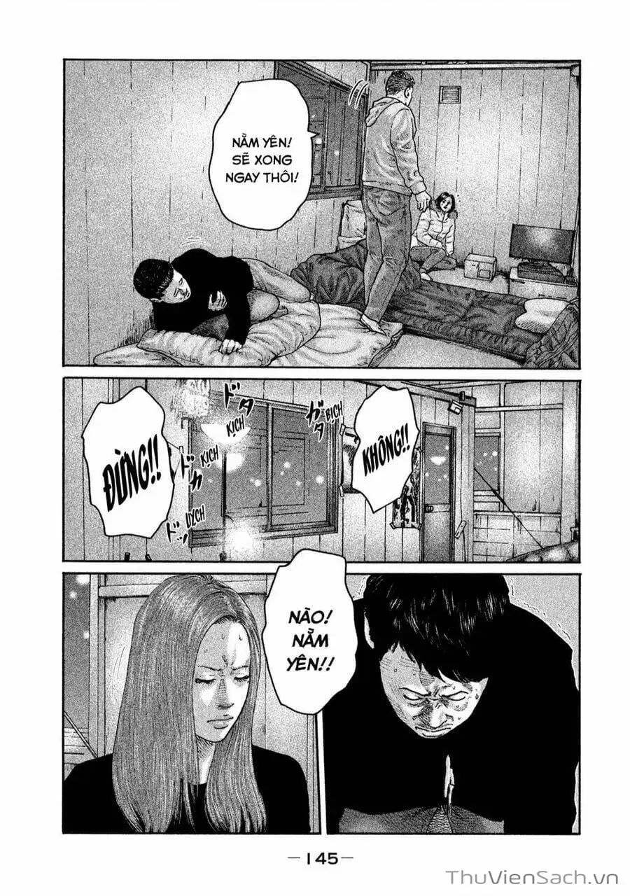 Chapter 180 - Image 6