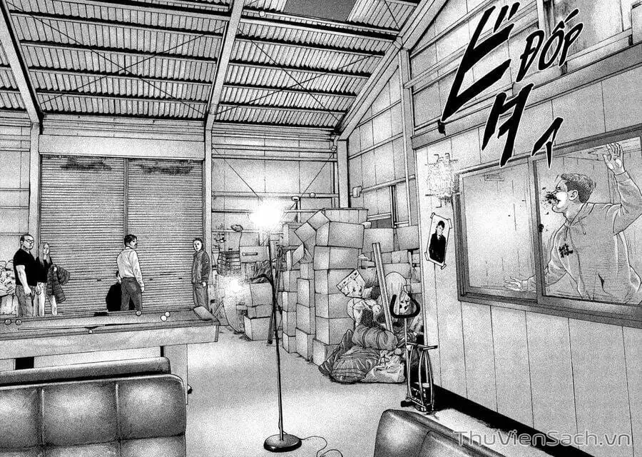 Chapter 180 - Image 9
