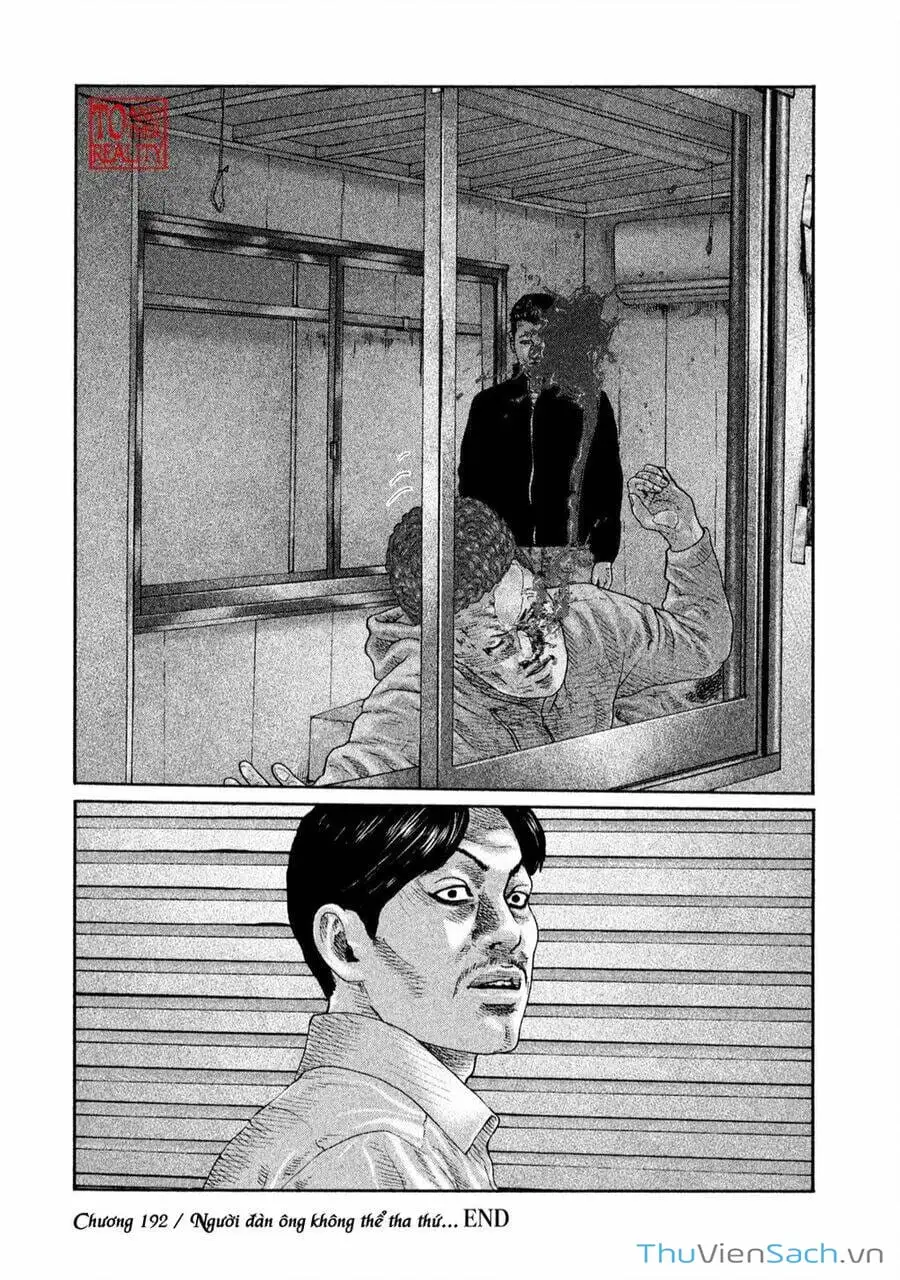 Chapter 180 - Image 10