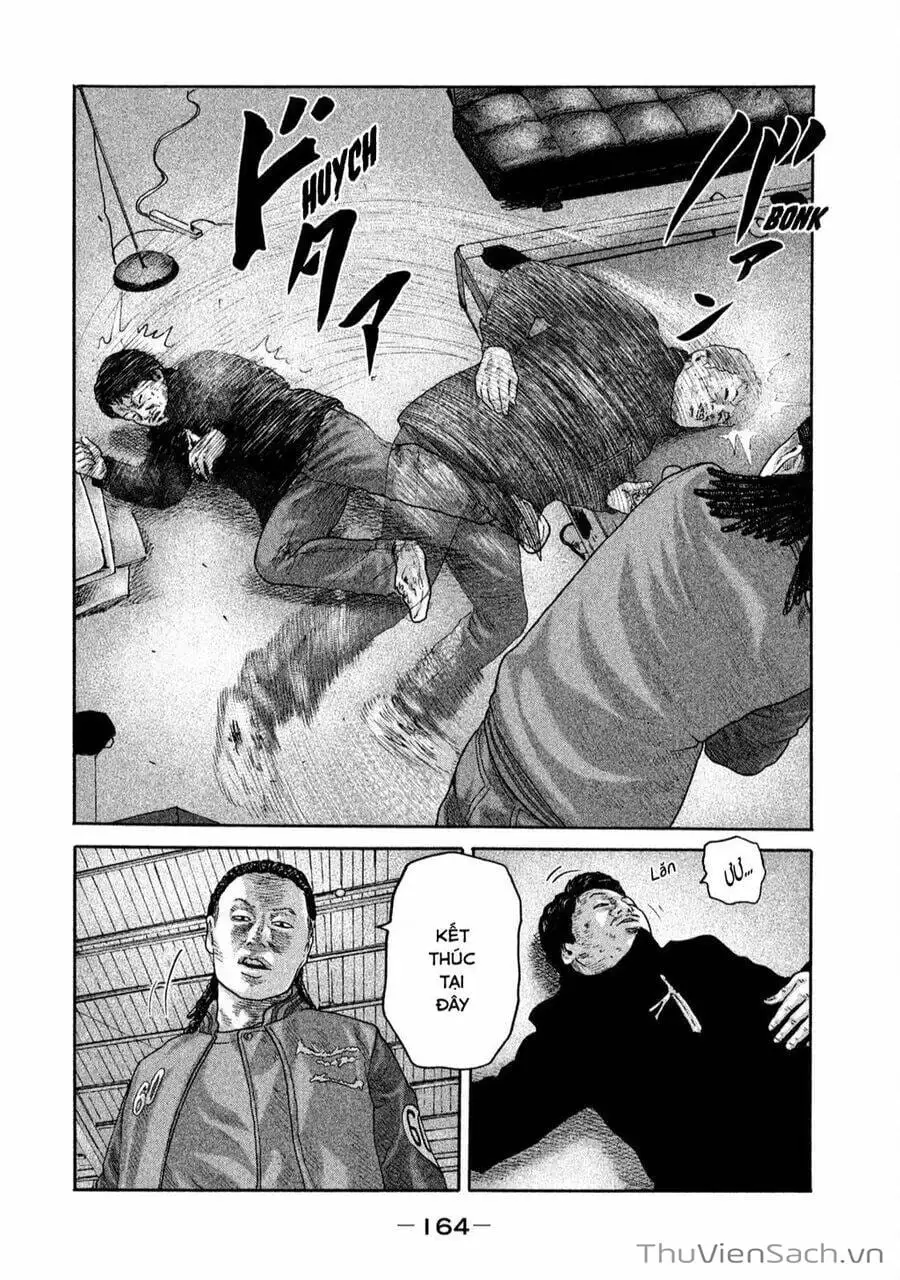 Chapter 181 - Image 2