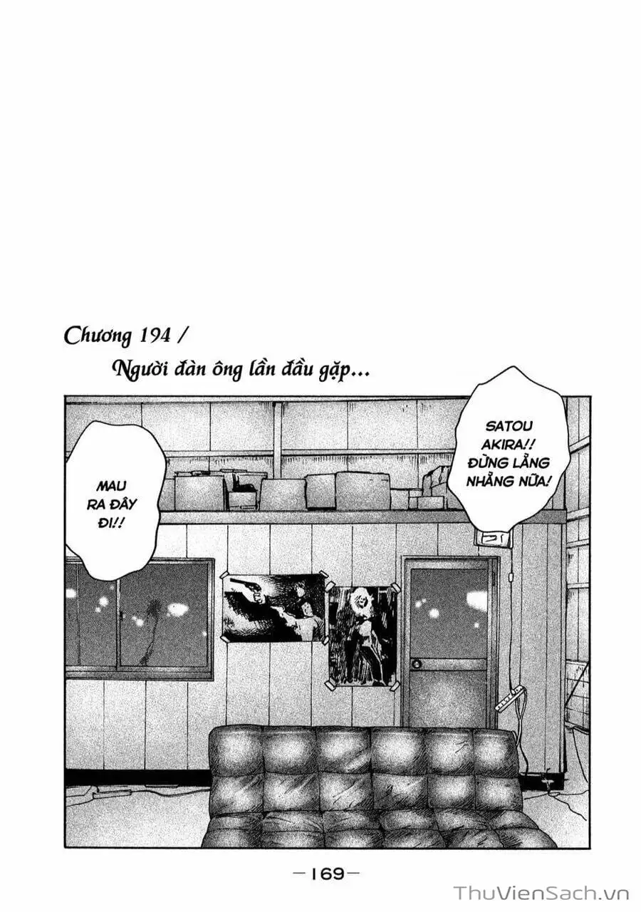 Chapter 181 - Image 6