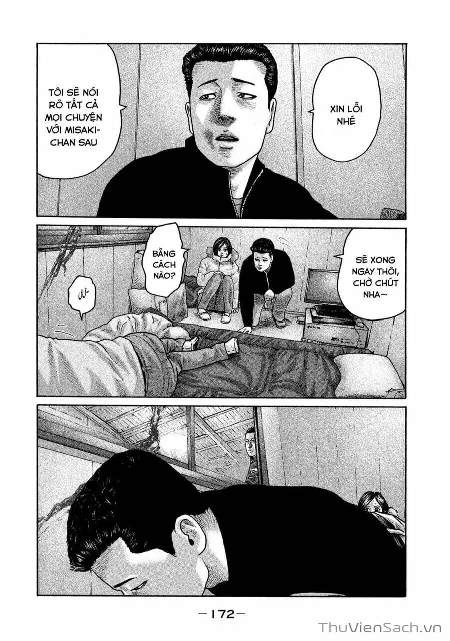 Chapter 181 - Image 9