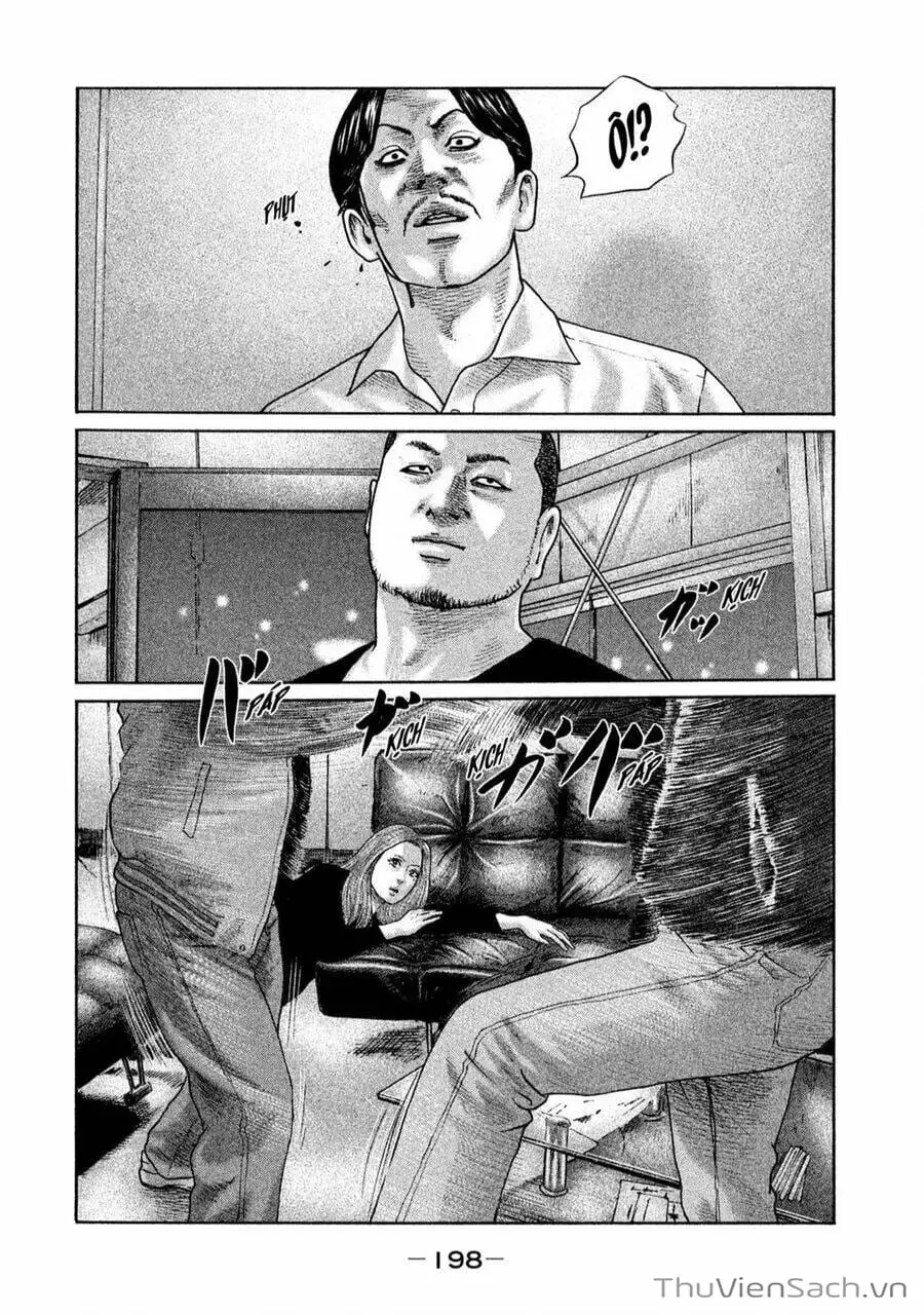 Chapter 182 - Image 14