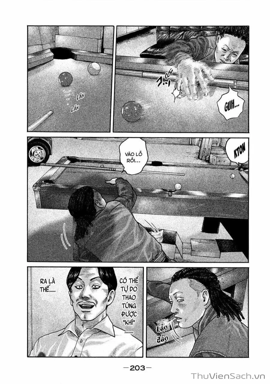 Chapter 182 - Image 18