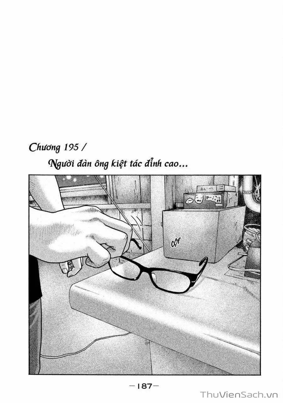 Chapter 182 - Image 4