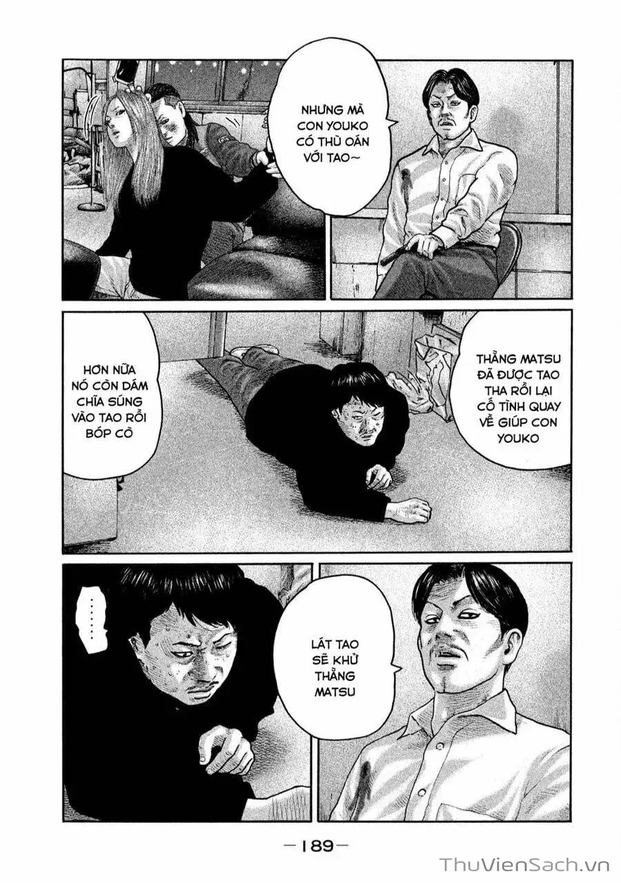 Chapter 182 - Image 6