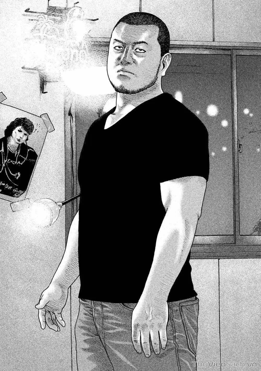 Chapter 183 - Image 14
