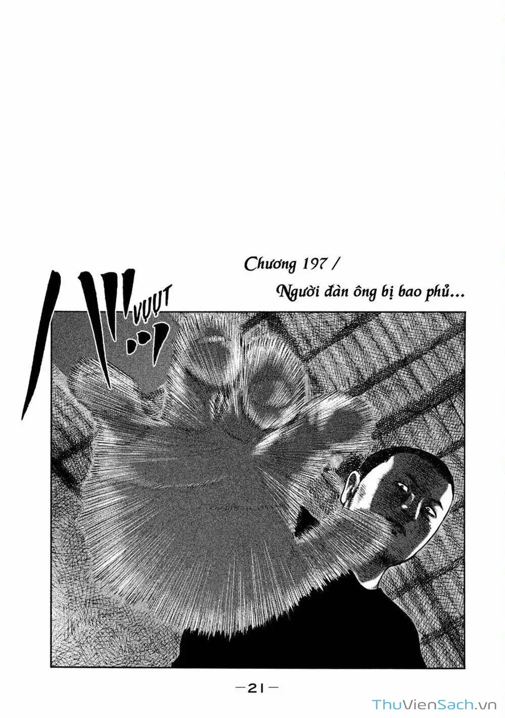 Chapter 184 - Image 2