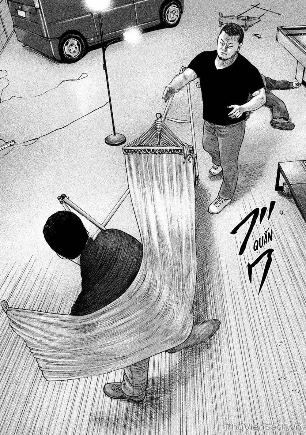 Chapter 184 - Image 5
