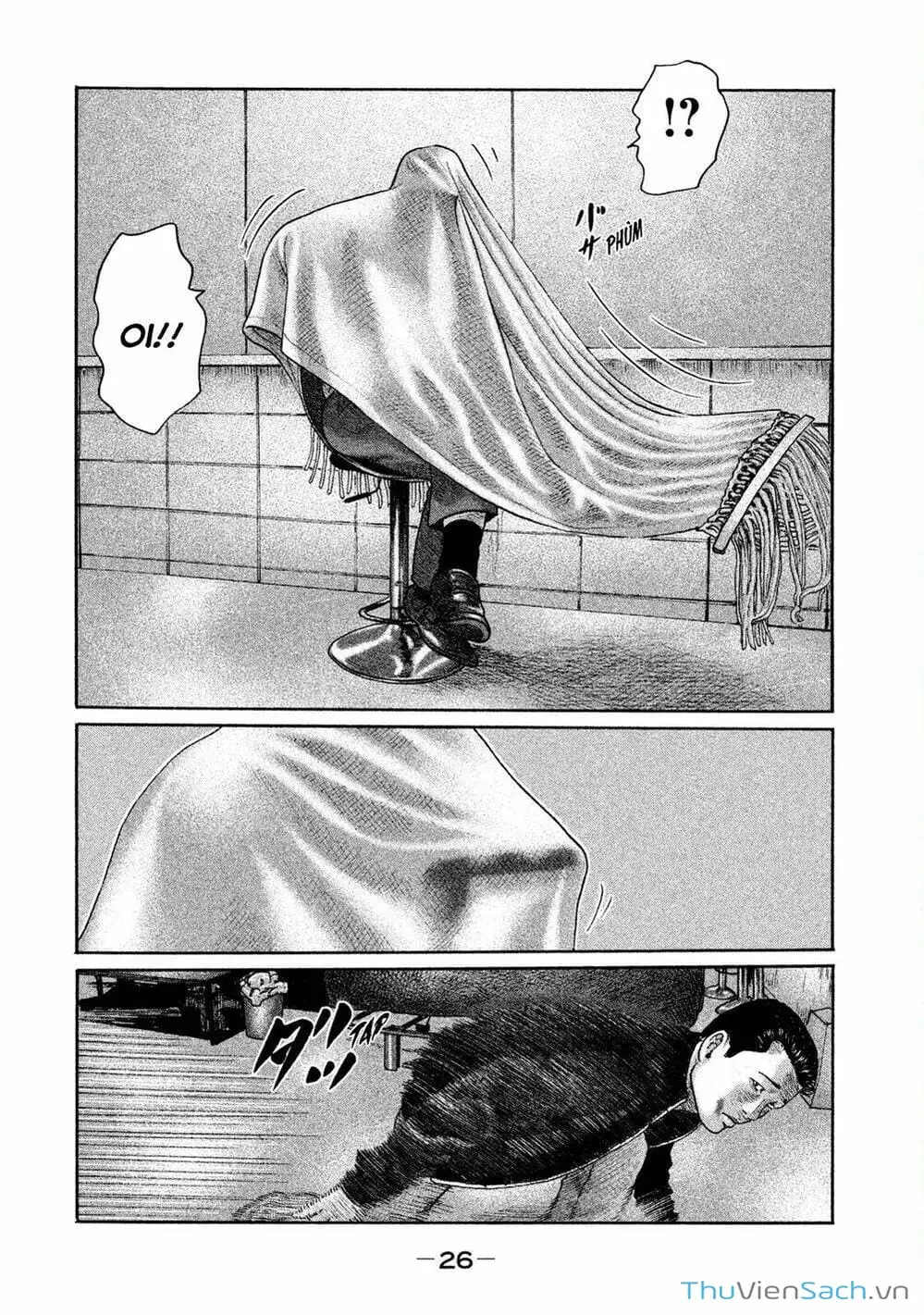 Chapter 184 - Image 7