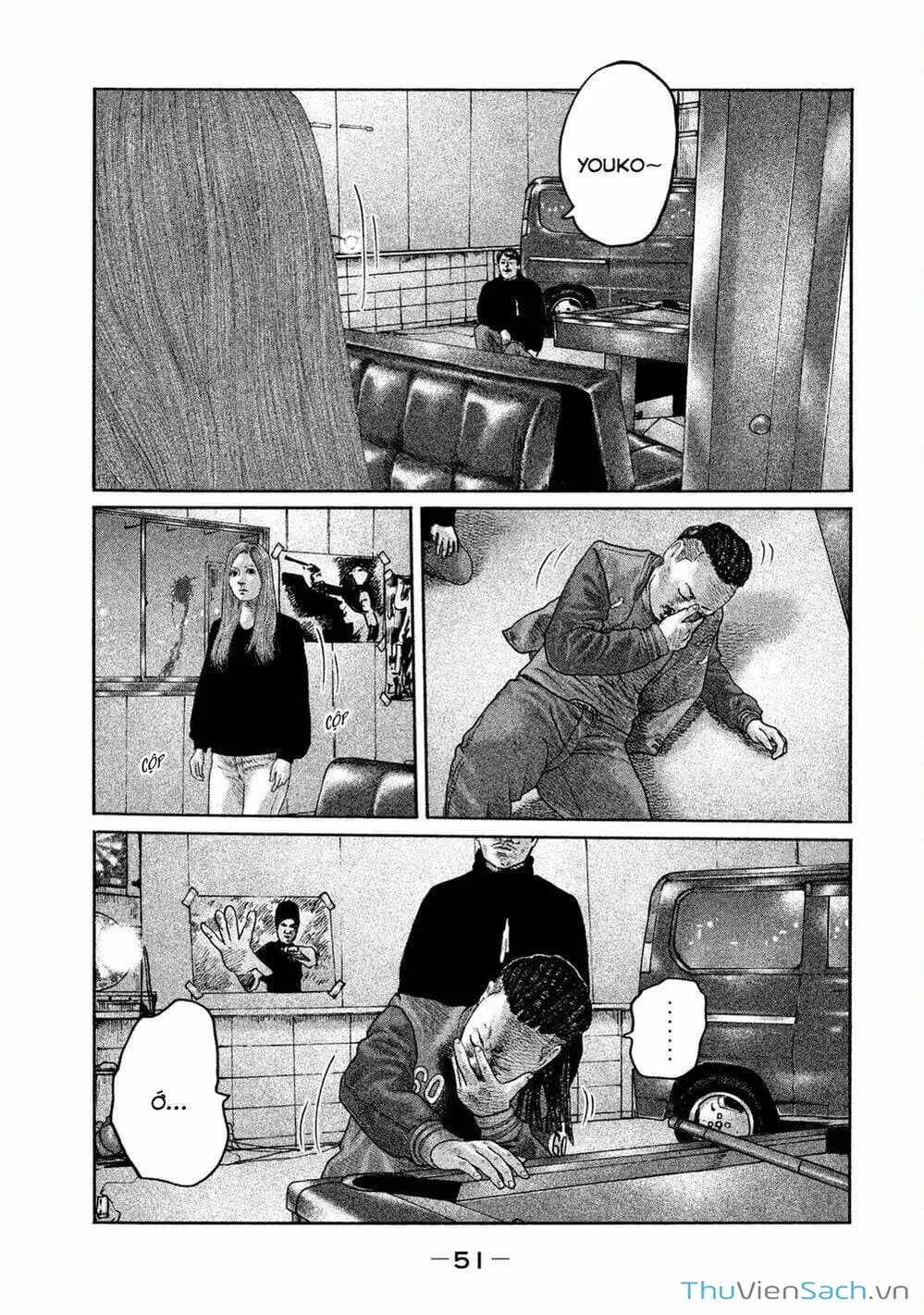 Chapter 185 - Image 12