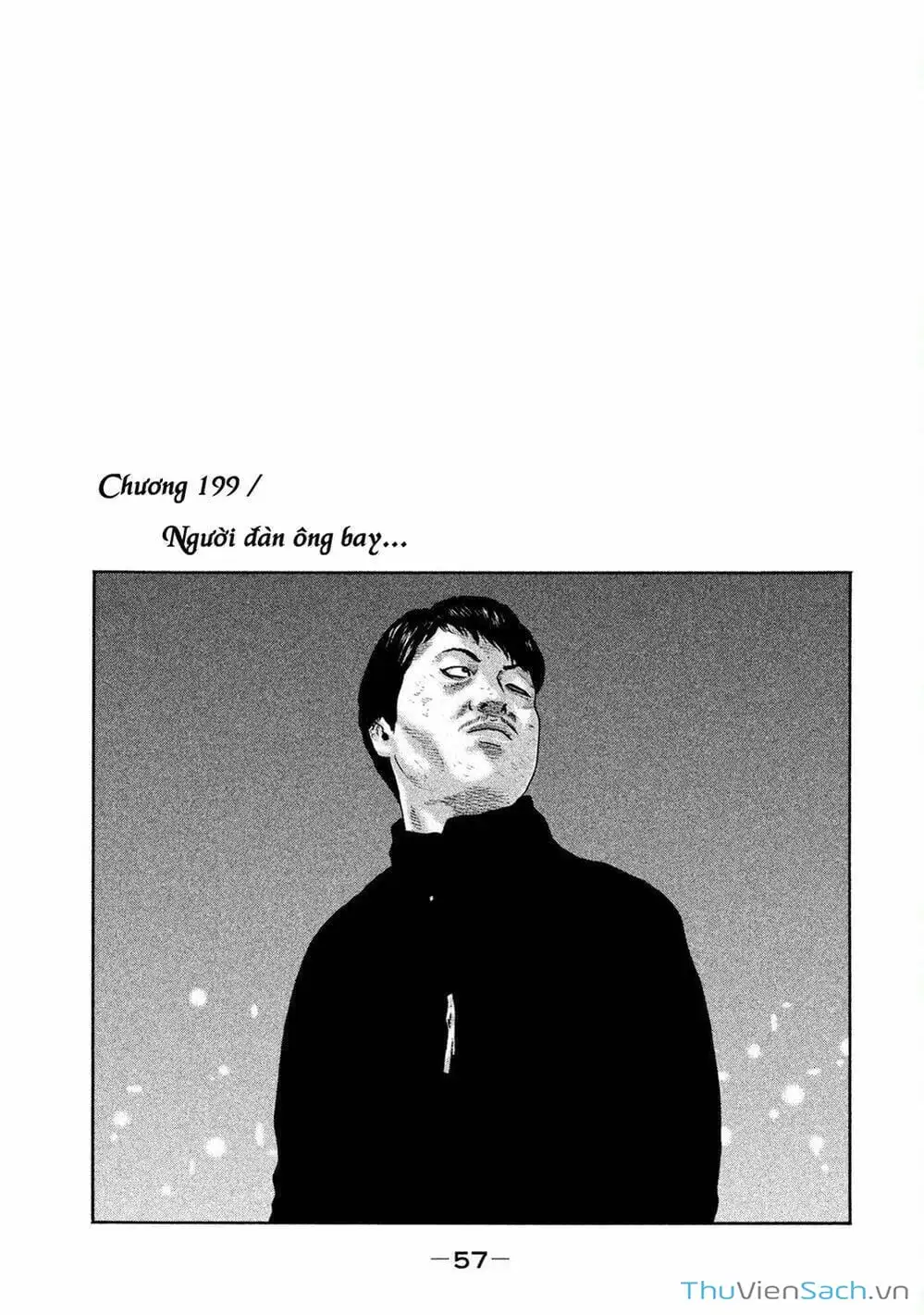 Chapter 185 - Image 18