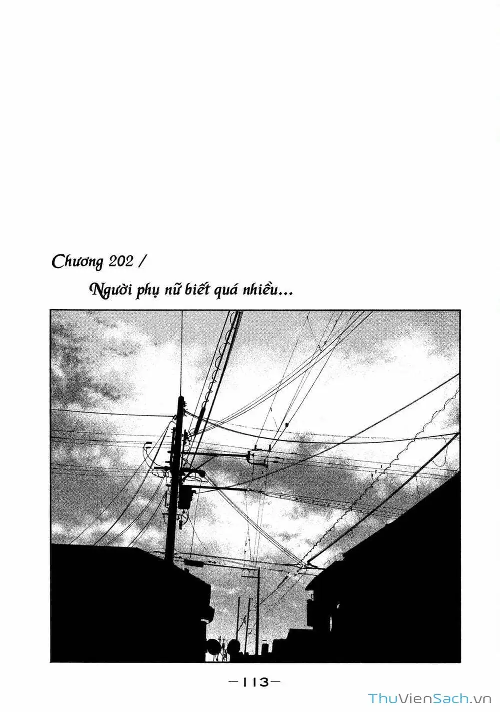 Chapter 188 - Image 13