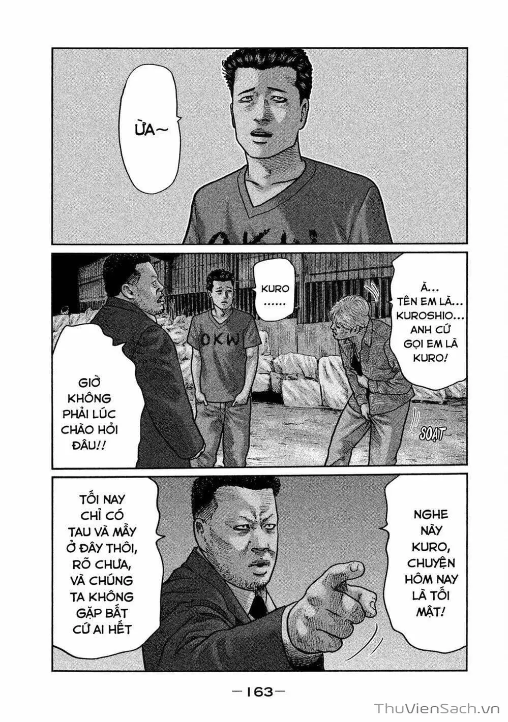Chapter 19 - Image 1