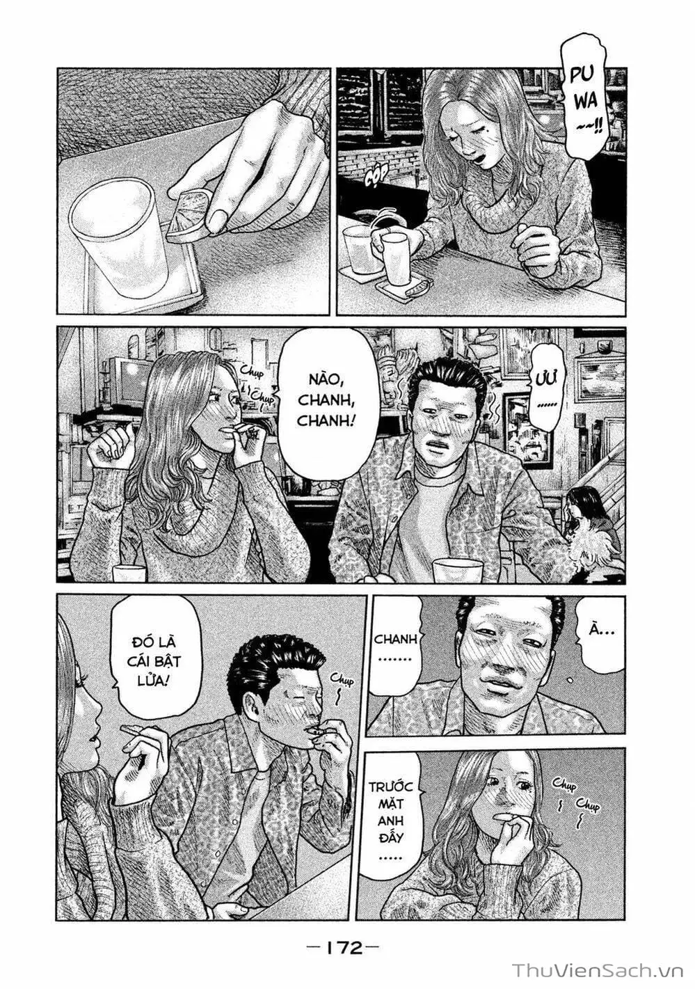 Chapter 19 - Image 9