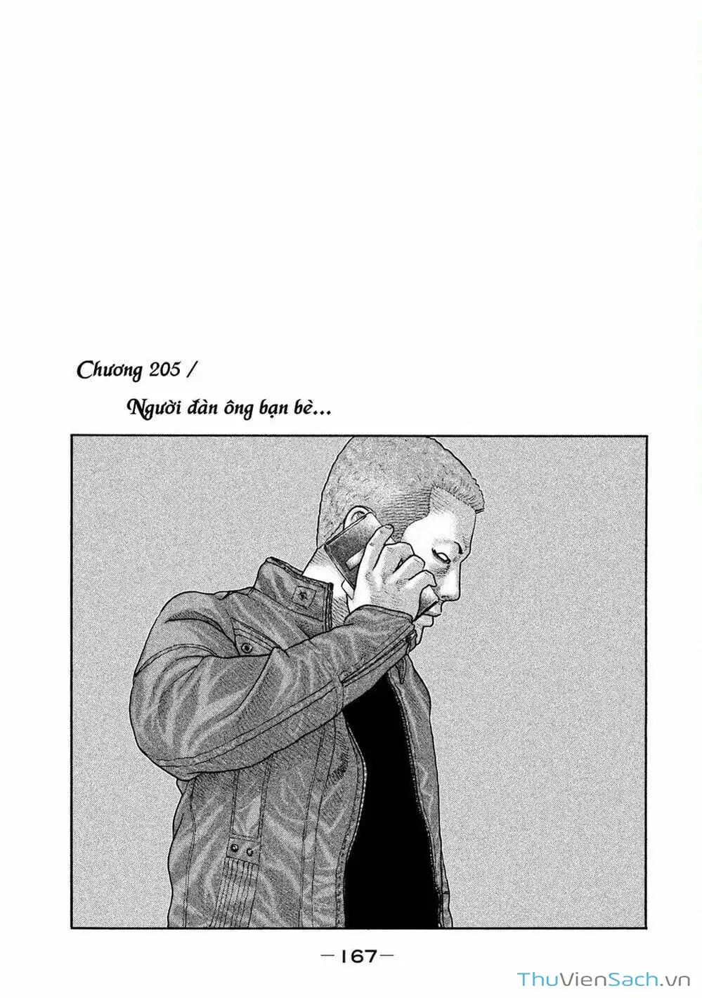 Chapter 191 - Image 7