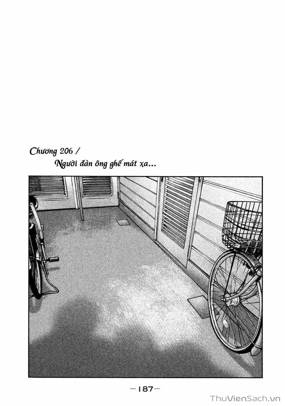 Chapter 192 - Image 6