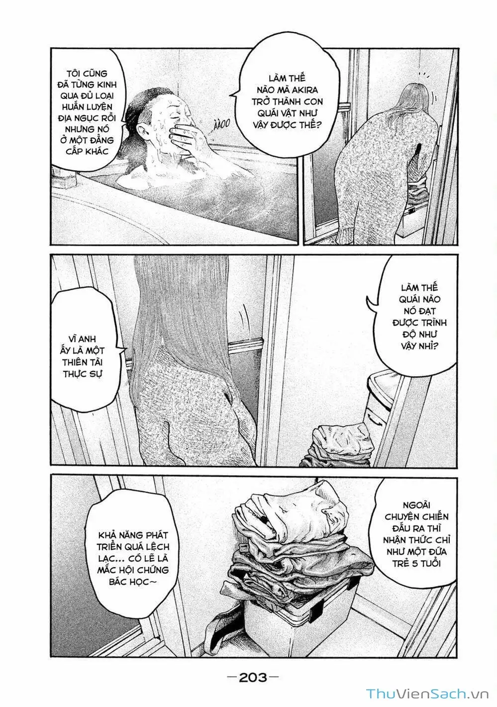 Chapter 193 - Image 2