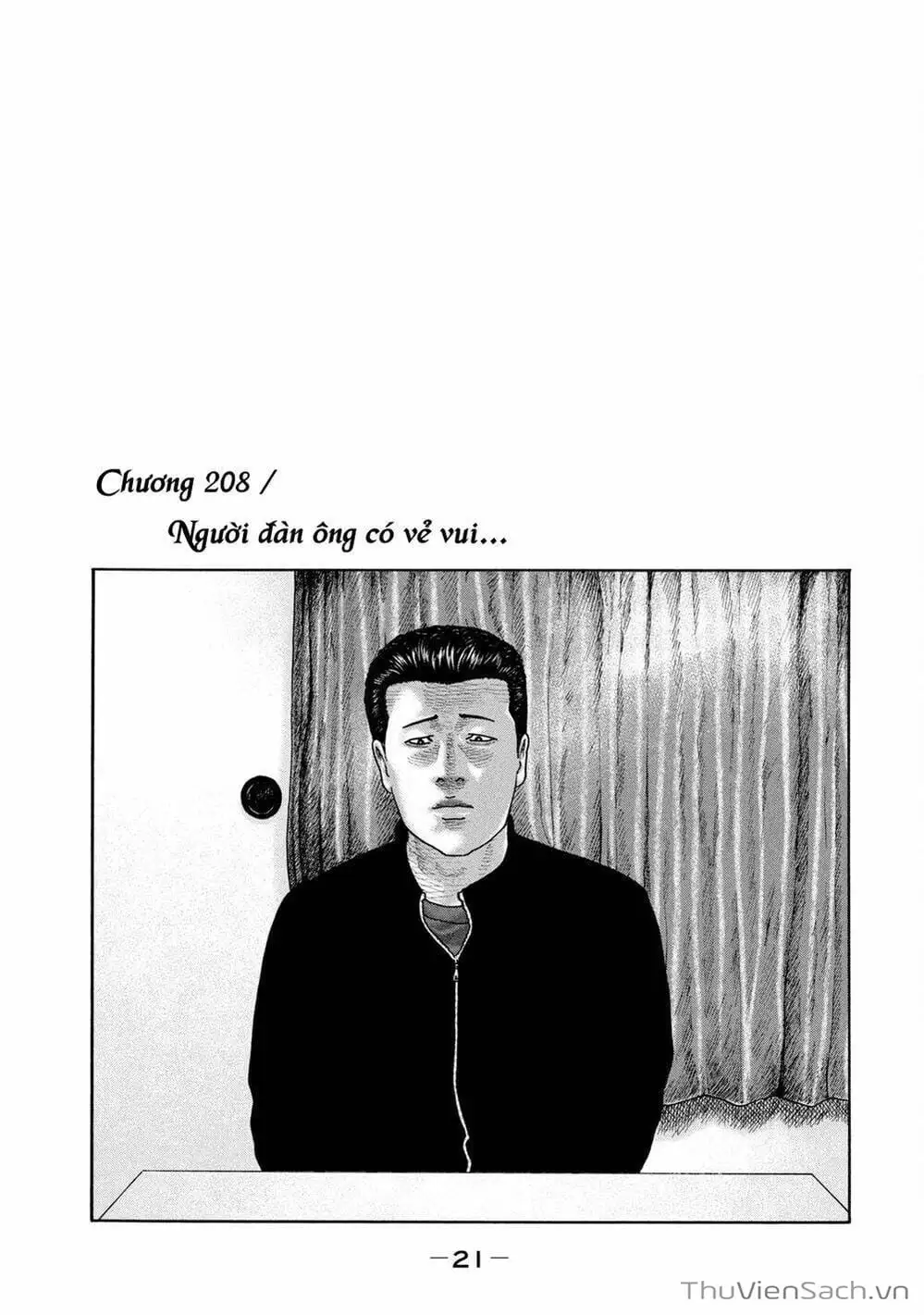 Chapter 194 - Image 6
