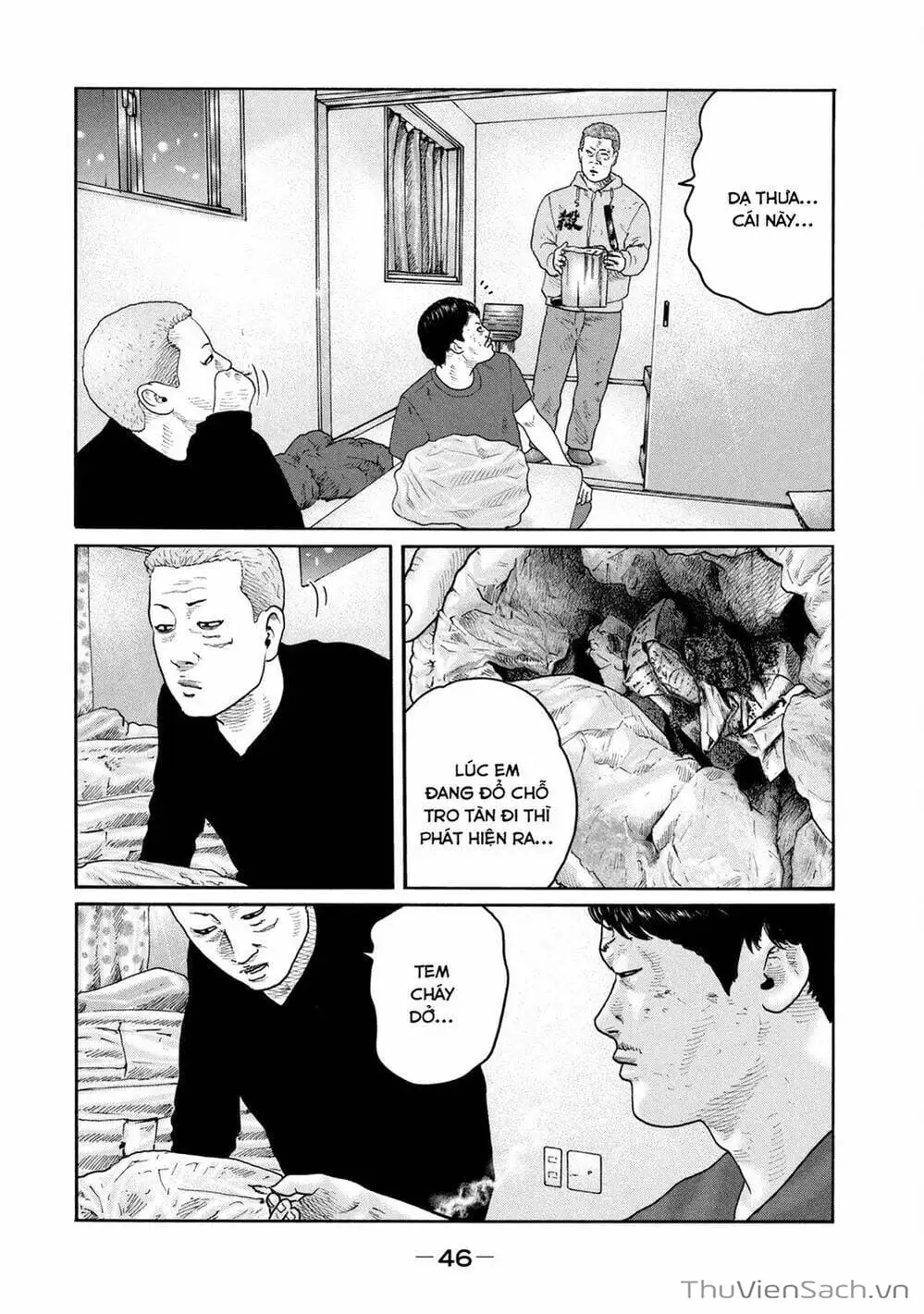 Chapter 195 - Image 11