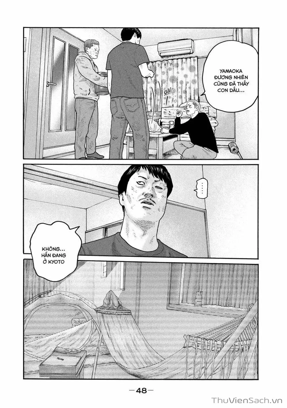 Chapter 195 - Image 13