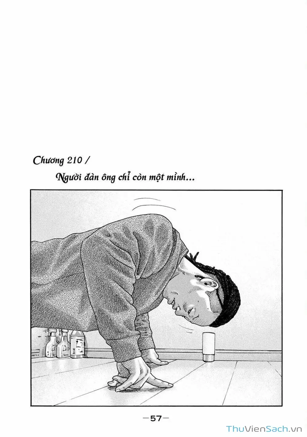 Chapter 196 - Image 2