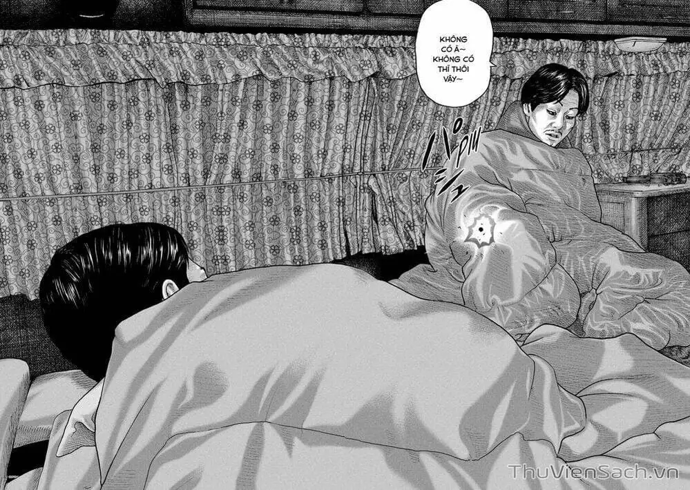 Chapter 196 - Image 13