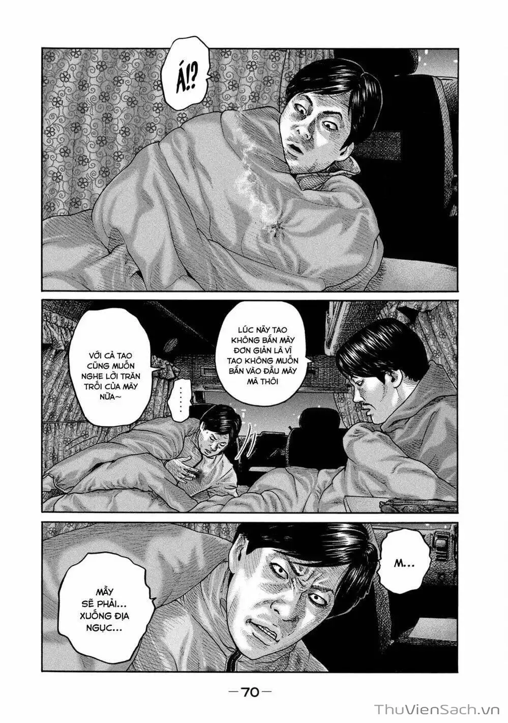 Chapter 196 - Image 14