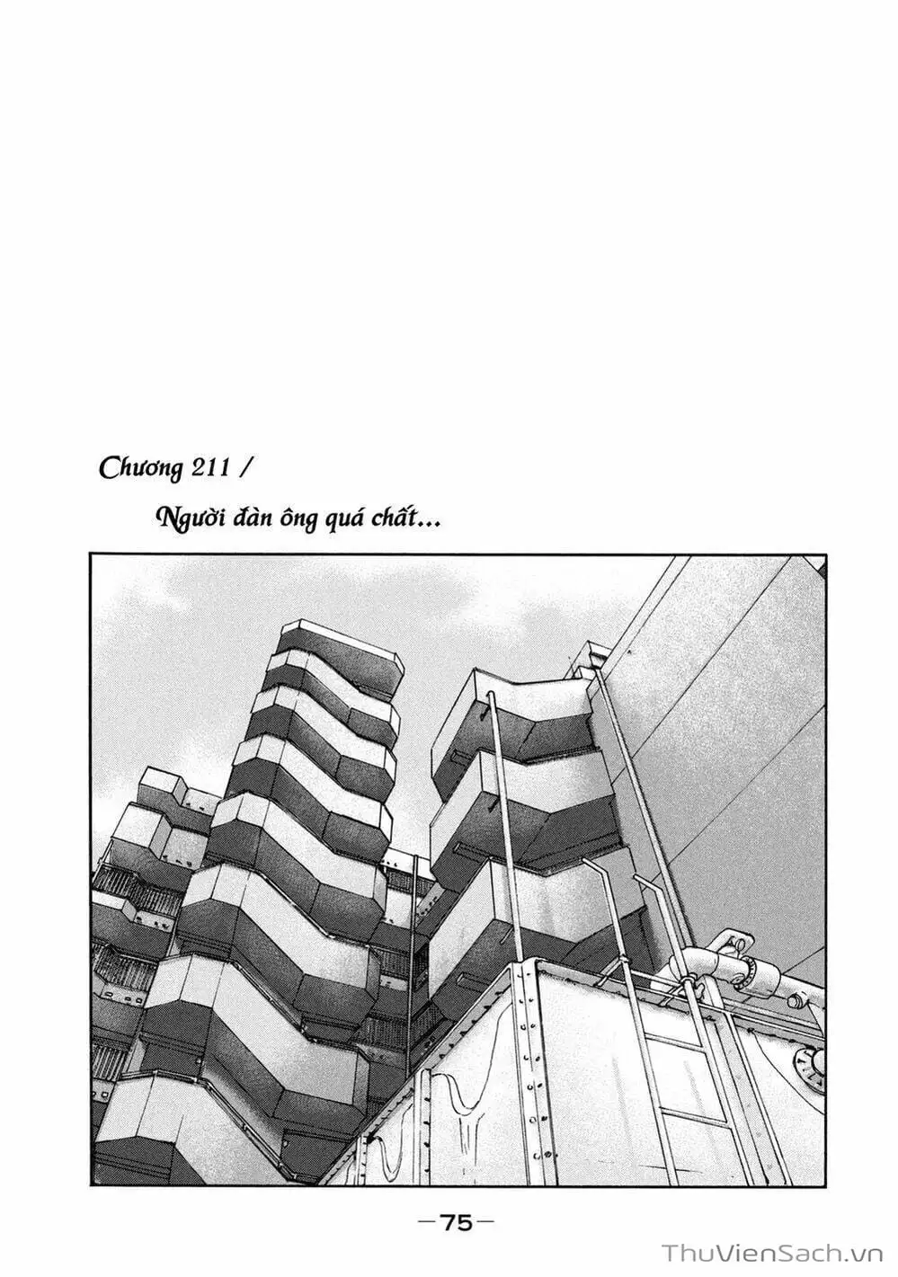 Chapter 196 - Image 19