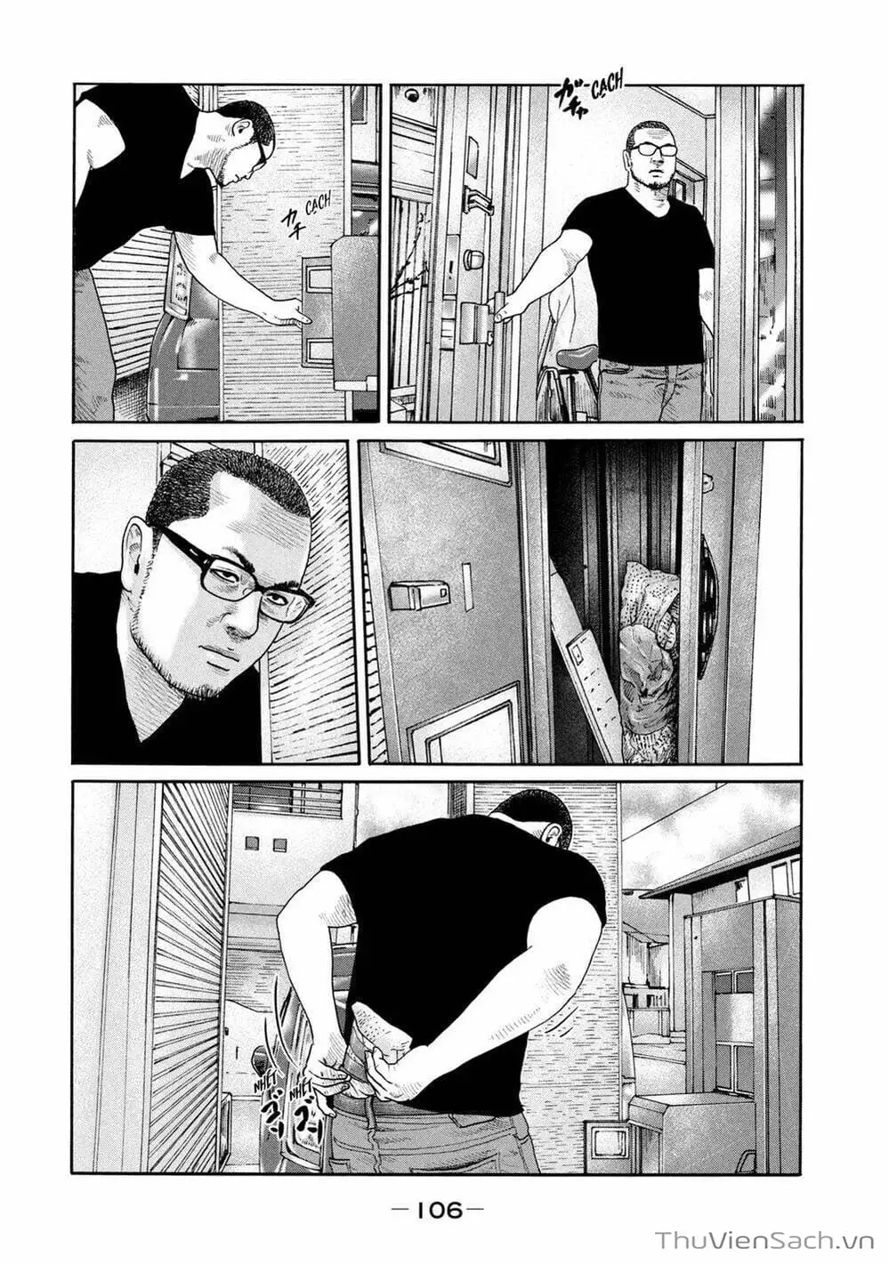 Chapter 198 - Image 10