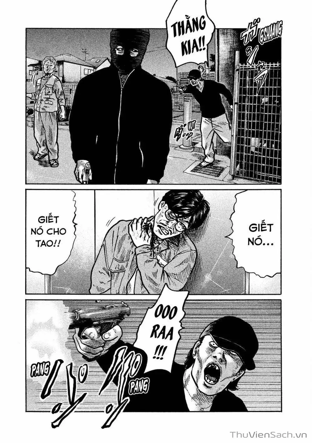 Chapter 2 - Image 2