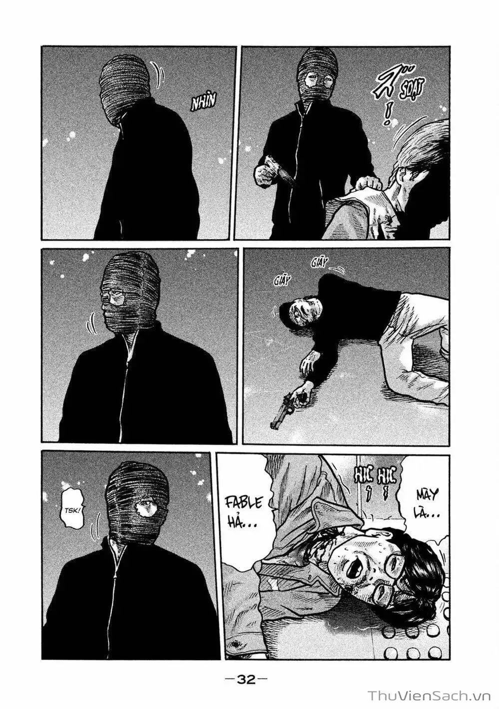 Chapter 2 - Image 12