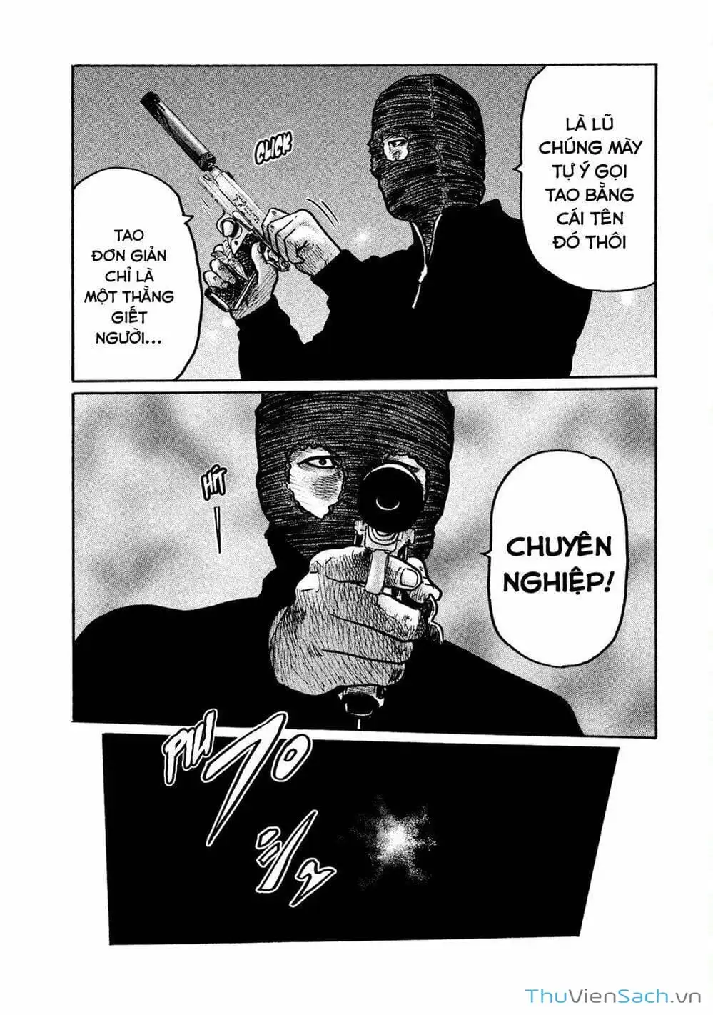 Chapter 2 - Image 13