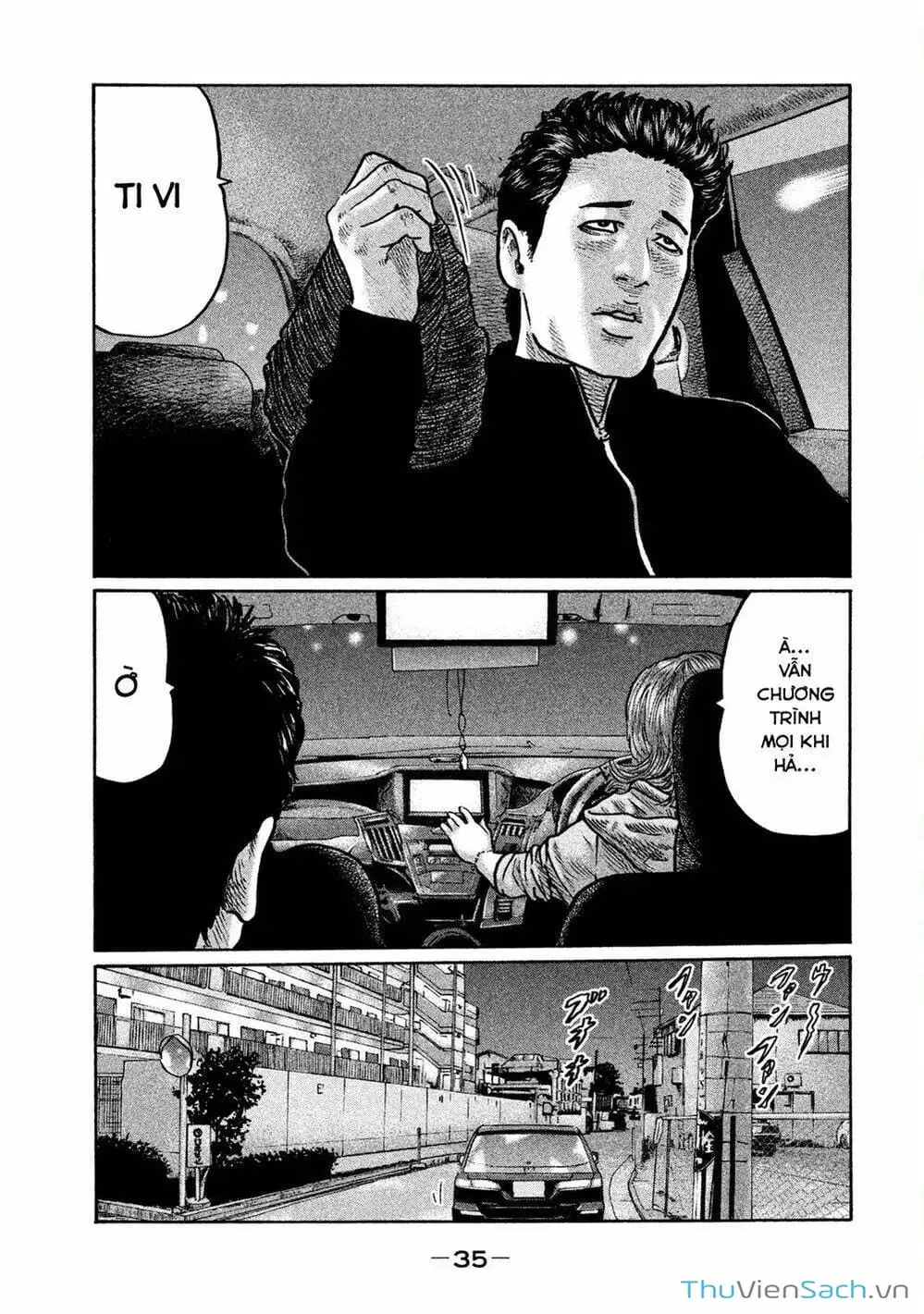 Chapter 2 - Image 15
