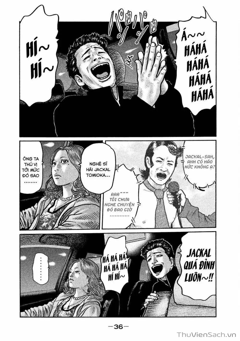 Chapter 2 - Image 16