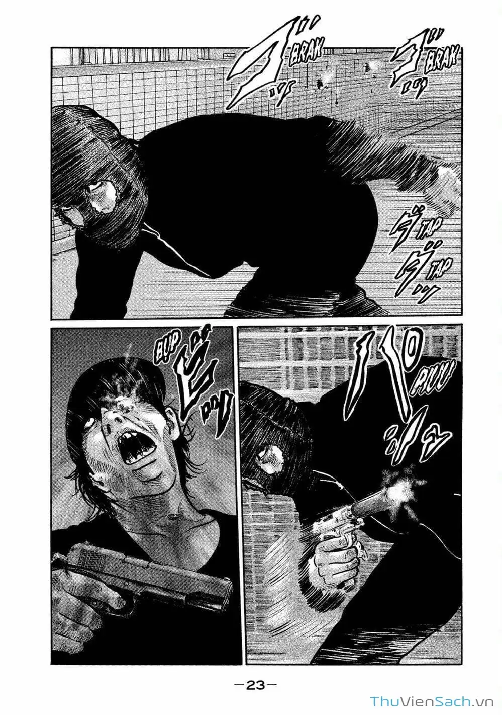 Chapter 2 - Image 3