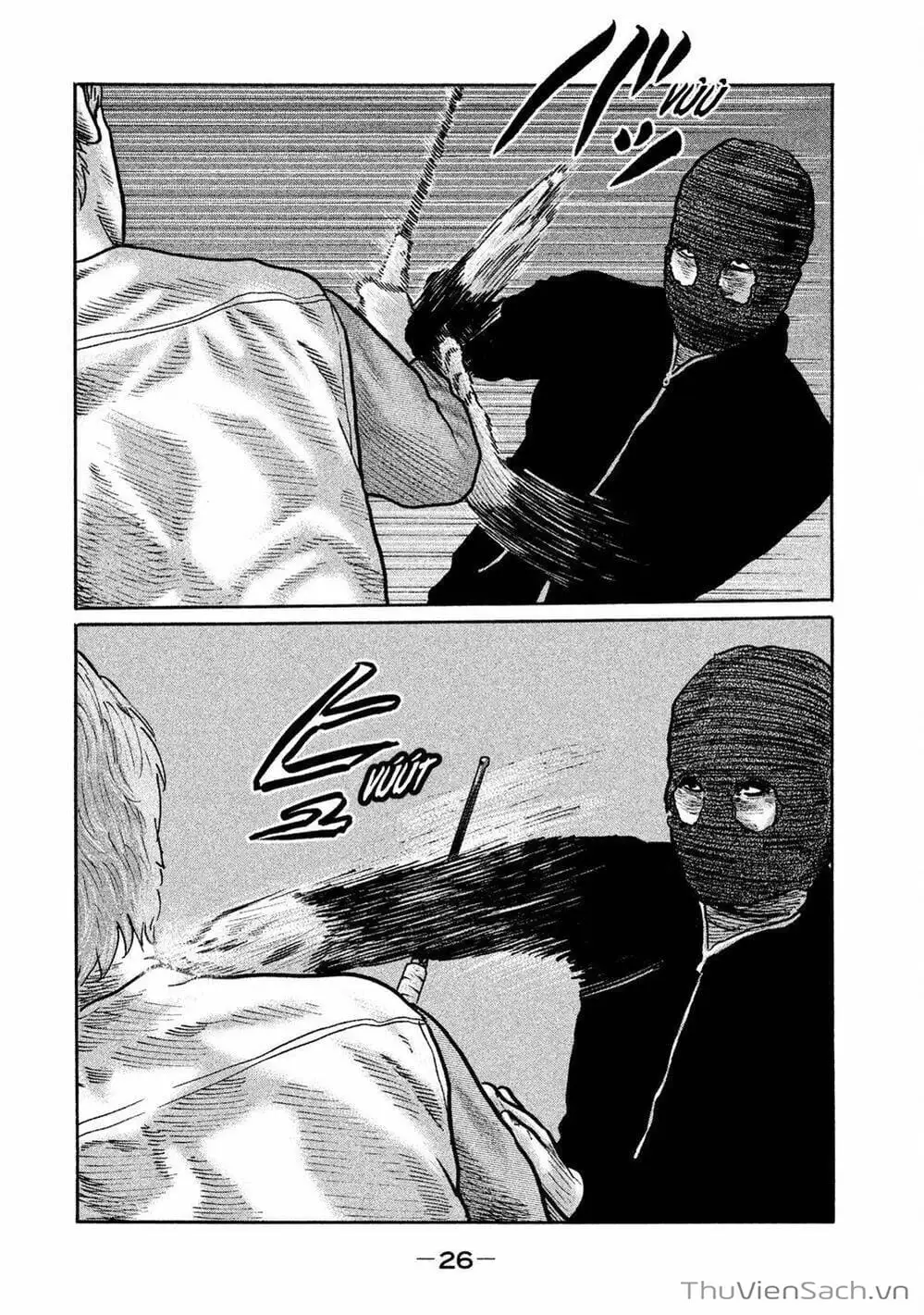 Chapter 2 - Image 6