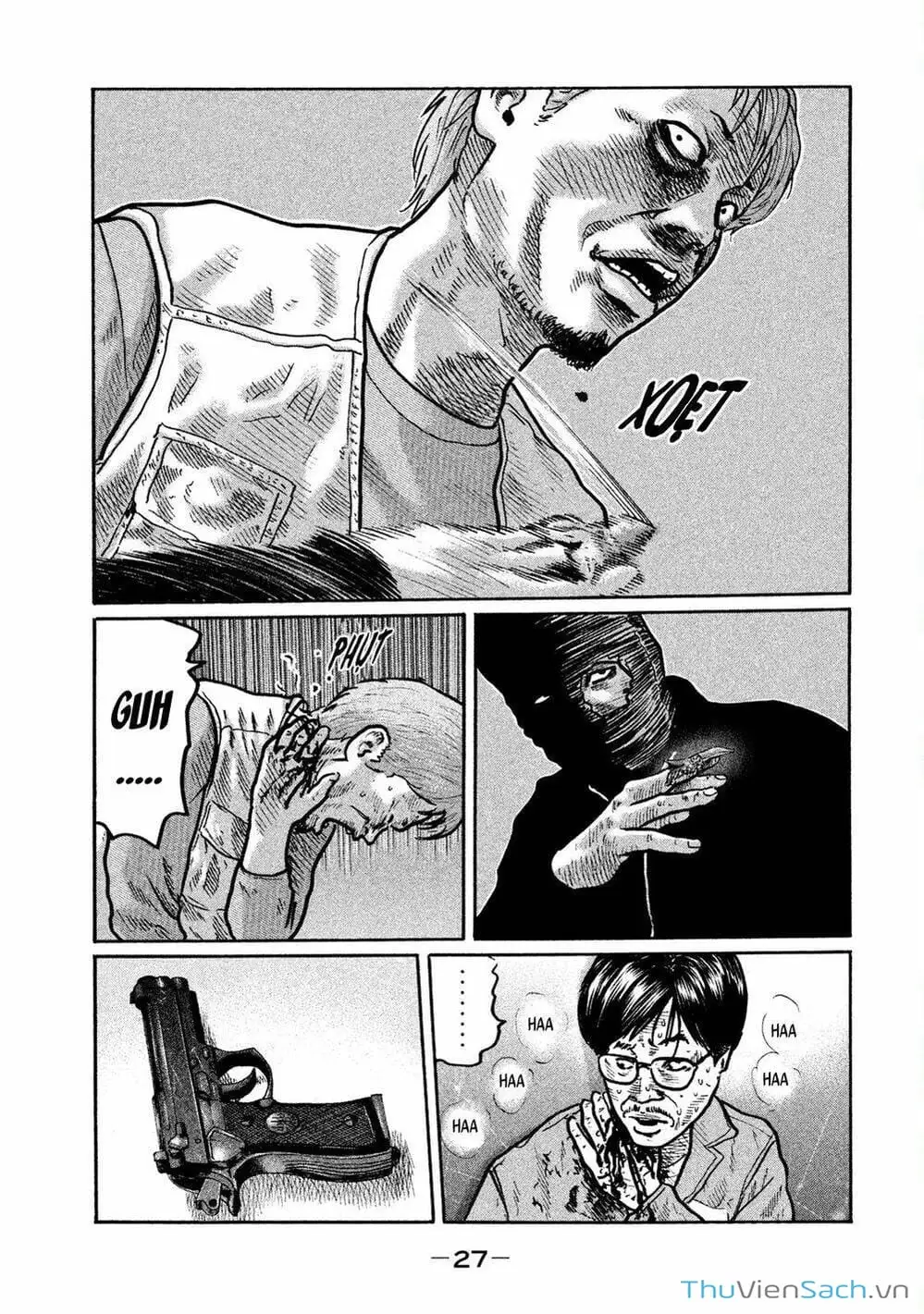 Chapter 2 - Image 7