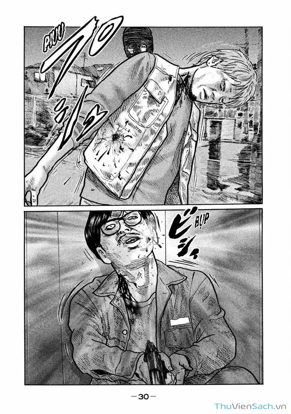 Chapter 2 - Image 10