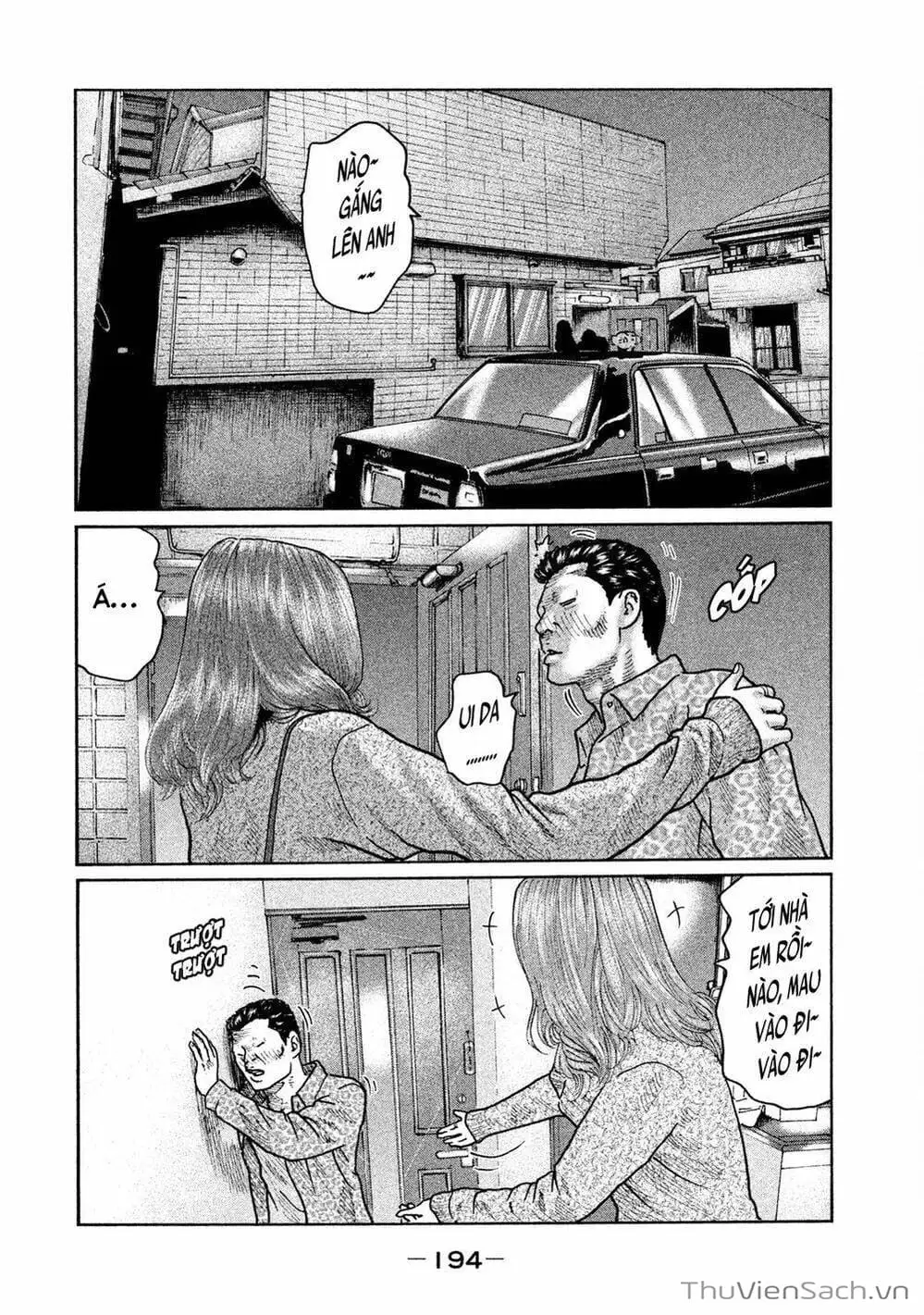 Chapter 20 - Image 11