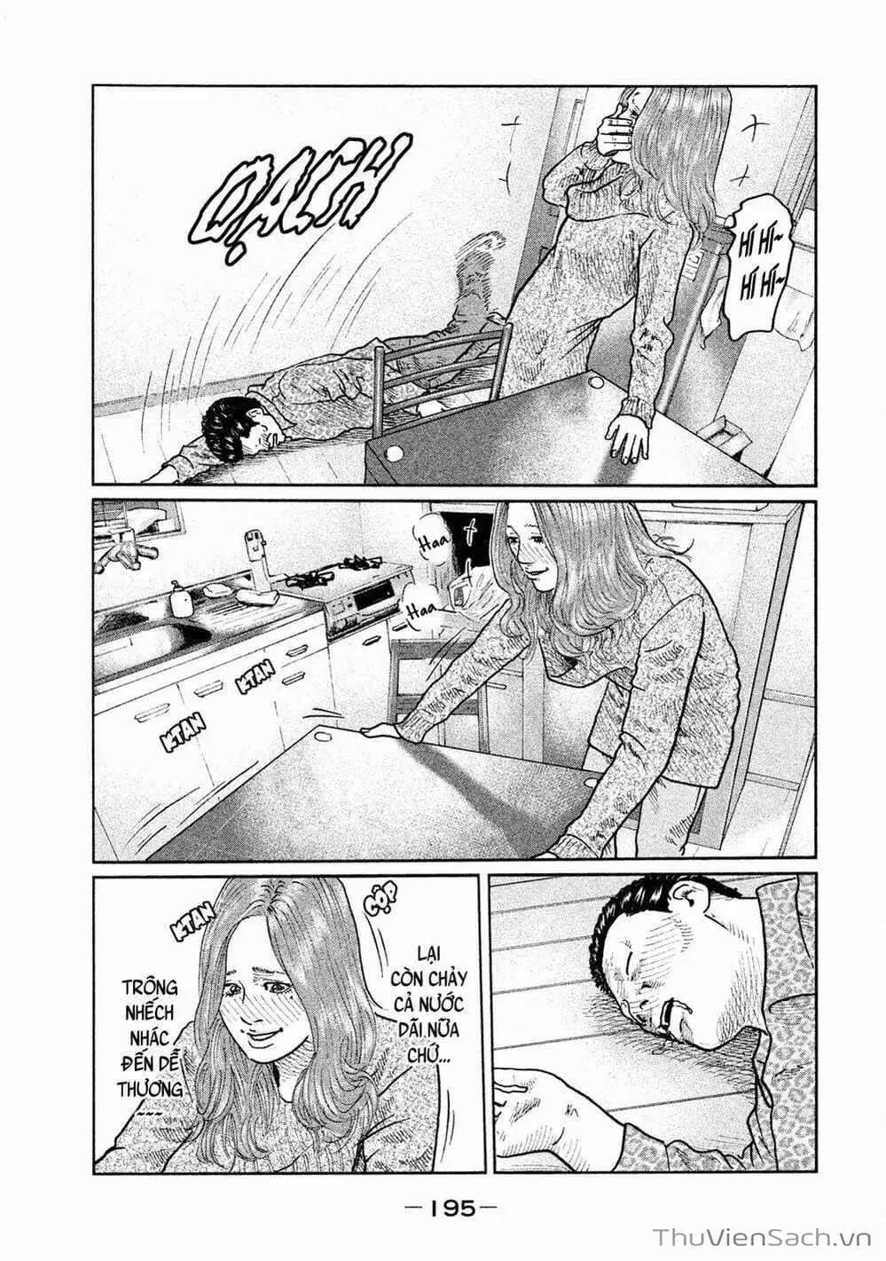Chapter 20 - Image 12