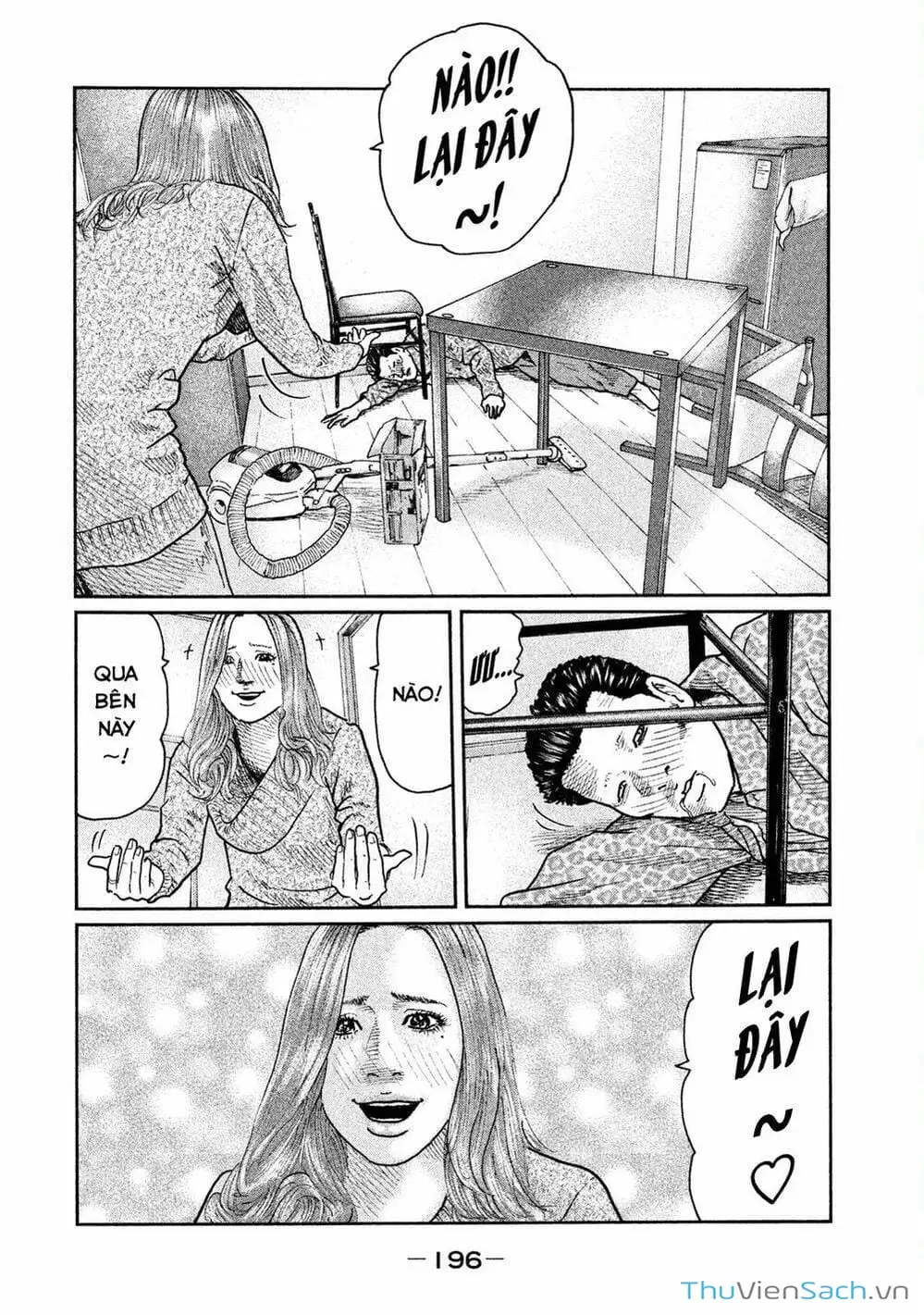 Chapter 20 - Image 13