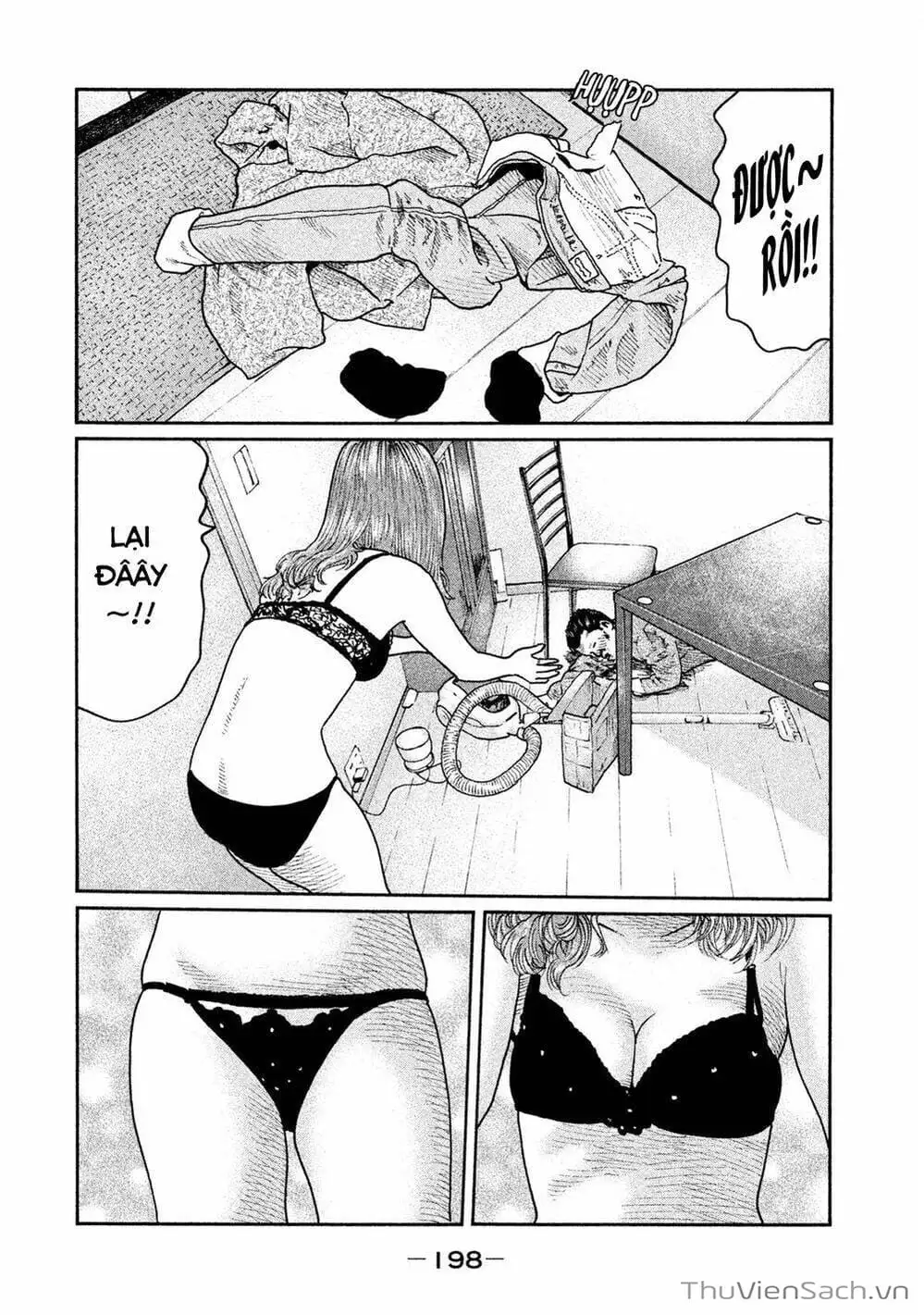 Chapter 20 - Image 15