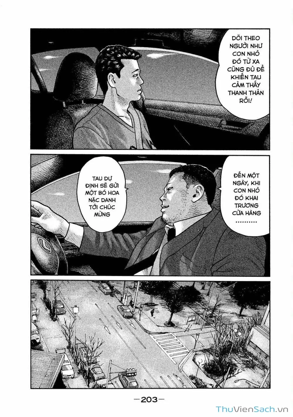 Chapter 20 - Image 20