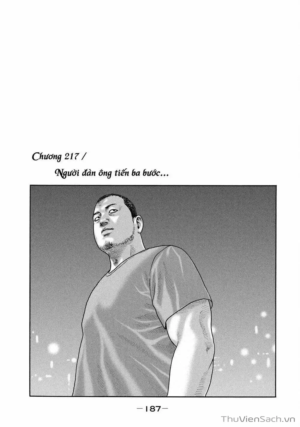 Chapter 202 - Image 10
